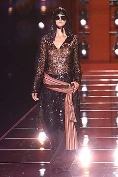Look 2